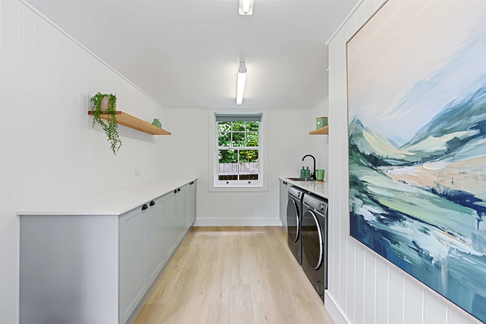 Additional image 29 of 177 Anson Street, Orange NSW 2800