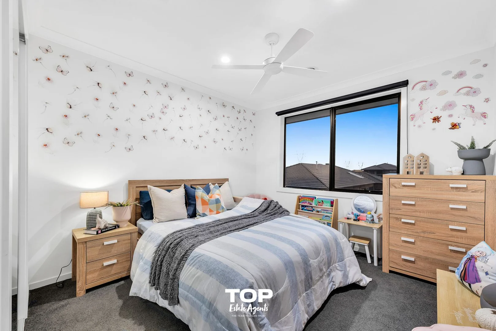 Additional image 20 of 37 Bernardins Street, Clyde North VIC 3978