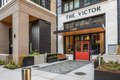 Additional image 43 of 1100 Boylston Ave, Seattle, WA, 98101