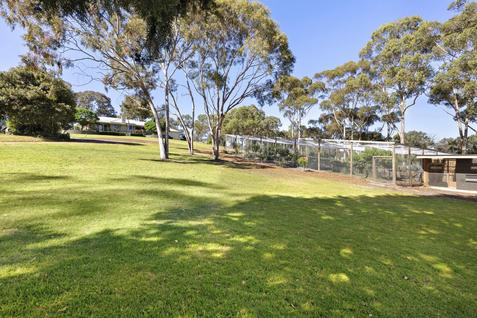 Additional image 6 of 112 Eisemans Road, Yarrambat VIC 3091