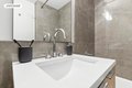 Additional image 18 of 540 Main St Apt 474, New York, NY, 10044