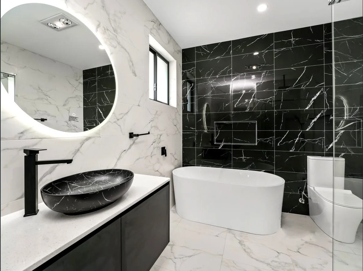 Additional image 4 of 75 Bluegate Street, Box Hill NSW 2765