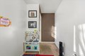 Additional image 8 of 8068 87th Ave, Woodhaven, NY, 11421