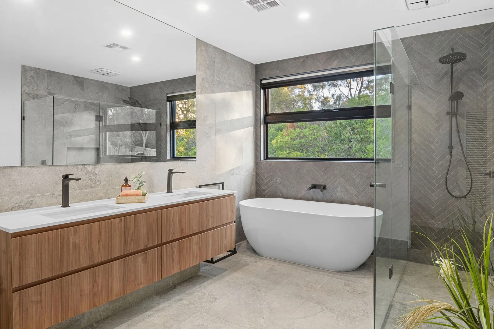 Additional image 9 of 39 Irvine Avenue, Mount Martha VIC 3934