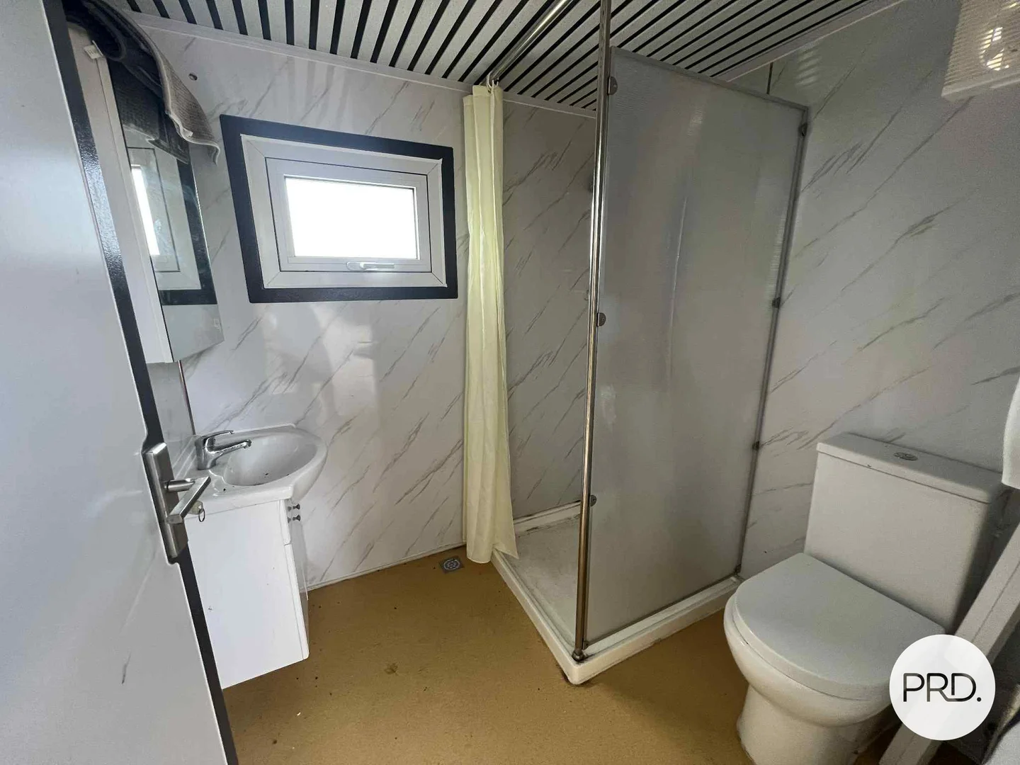 Additional image 8 of 243 Messmate Drive, Miriam Vale QLD 4677