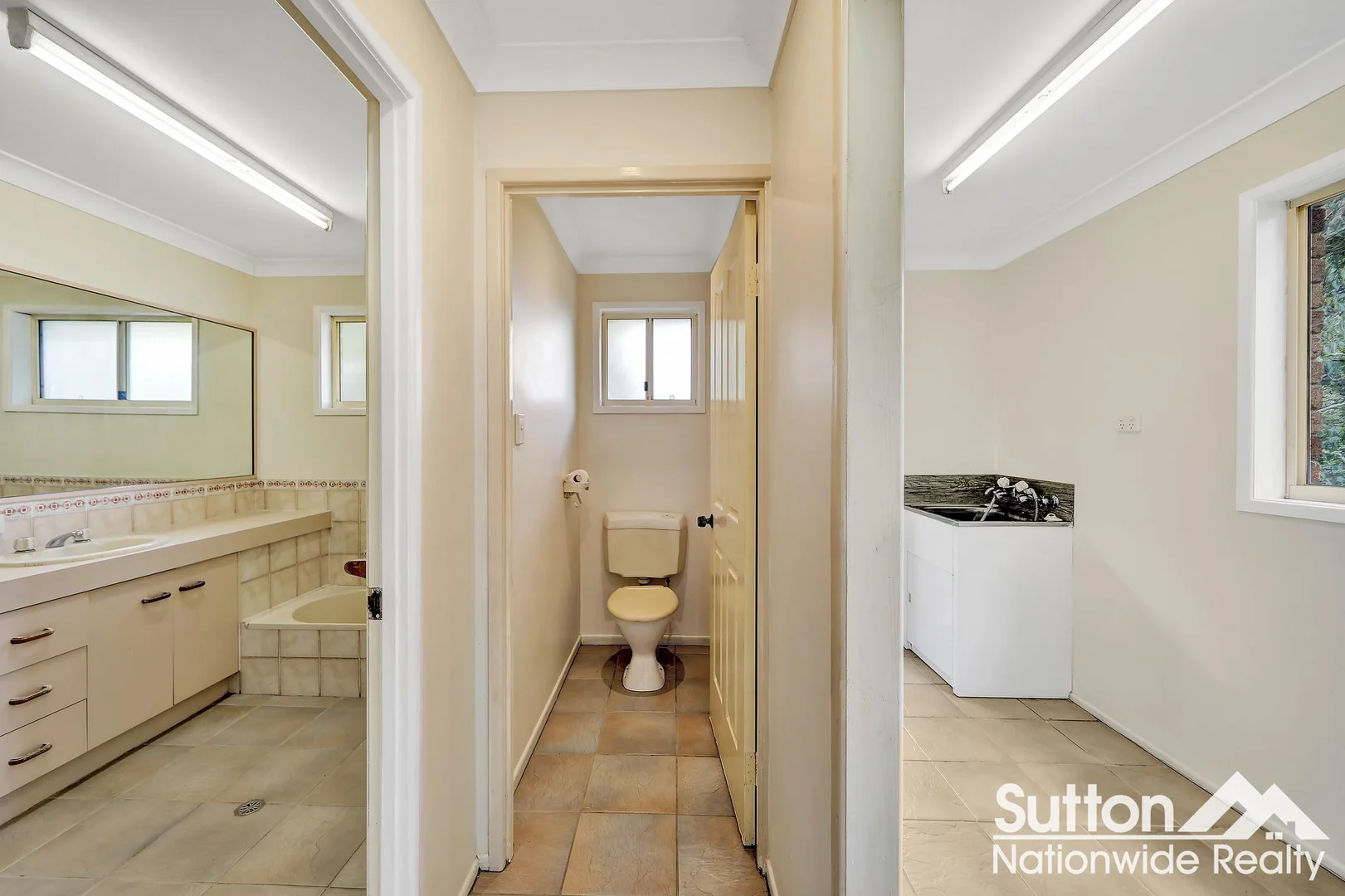 Additional image 15 of 589 Moolboolaman Road, Moolboolaman QLD 4671