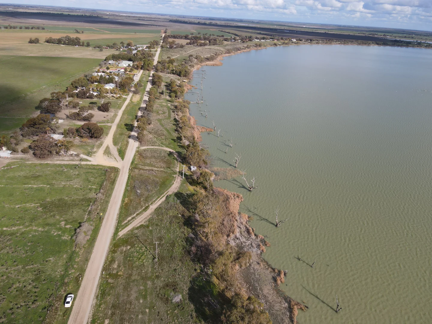 Additional image 5 of 122 McFarlane Road, Lake Charm VIC 3581