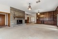 Additional image 8 of 27 Allapartus Cir, Ossining, NY, 10562