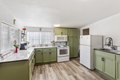 Additional image 39 of 8641 Redbank Rd, Redding, CA, 96001