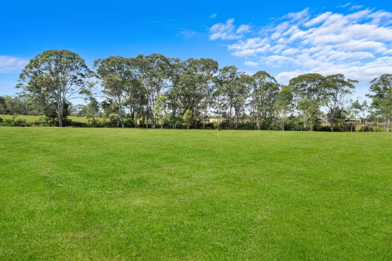 Additional image 6 of 12/1 Douglas Street, North Richmond NSW 2754