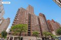 Additional image 13 of 360 E 72nd St Apt A307, New York, NY, 10021