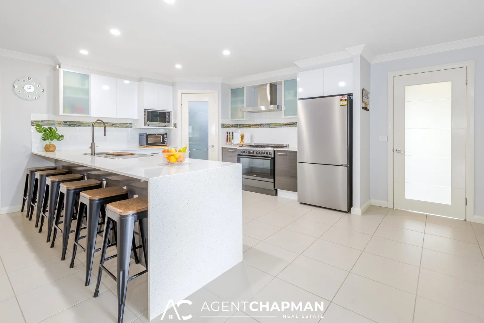 Additional image 3 of 4 McGirr Street, Llanarth NSW 2795