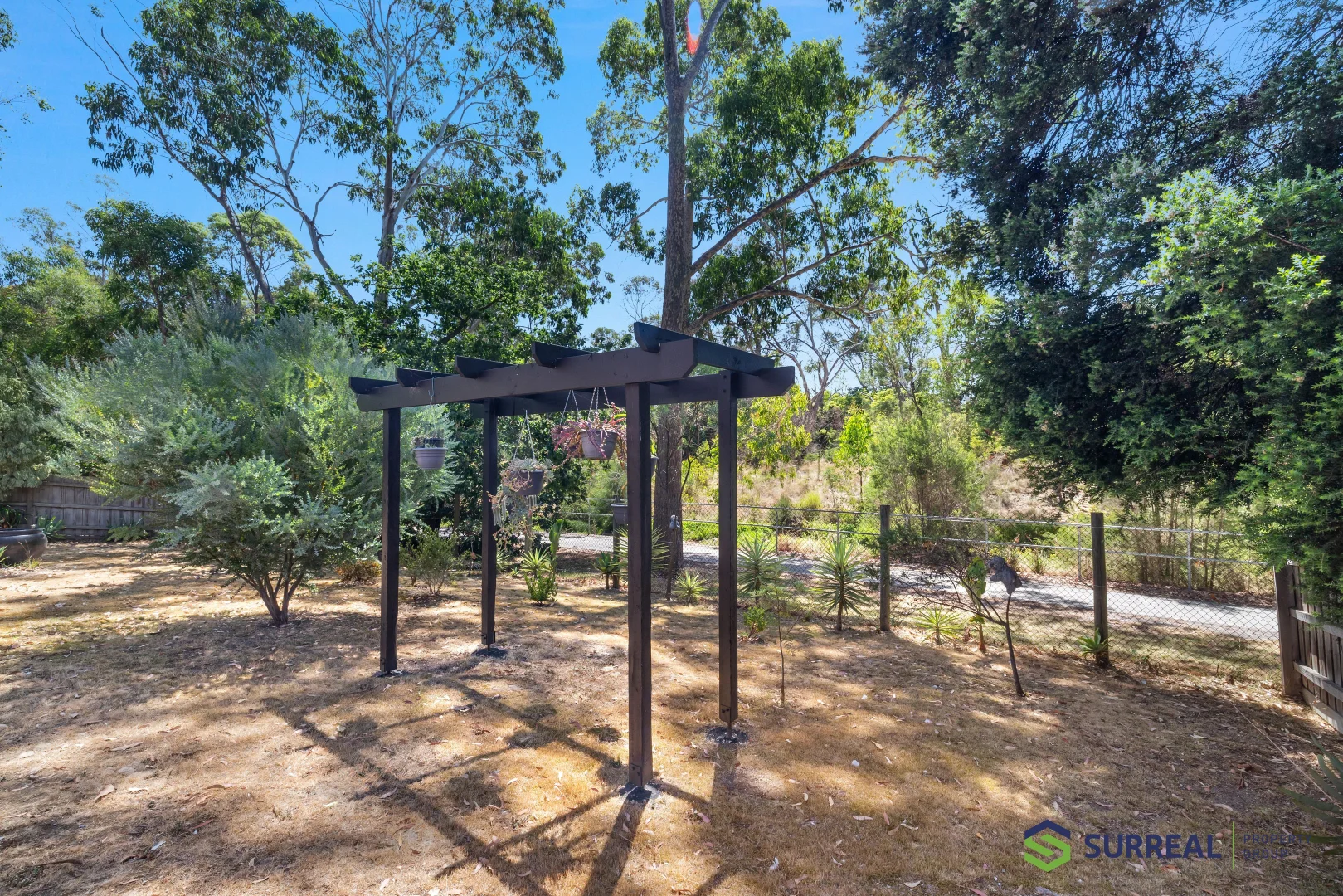 Additional image 12 of 1/22 Maida Avenue, Bayswater VIC 3153