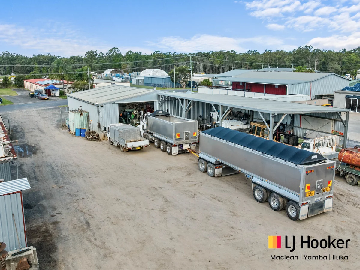 Additional image 13 of 4 Ironbark Drive, Townsend NSW 2463