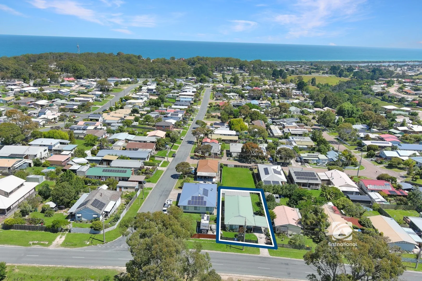 Additional image 20 of 172 Thorpes Lane, Lakes Entrance VIC 3909