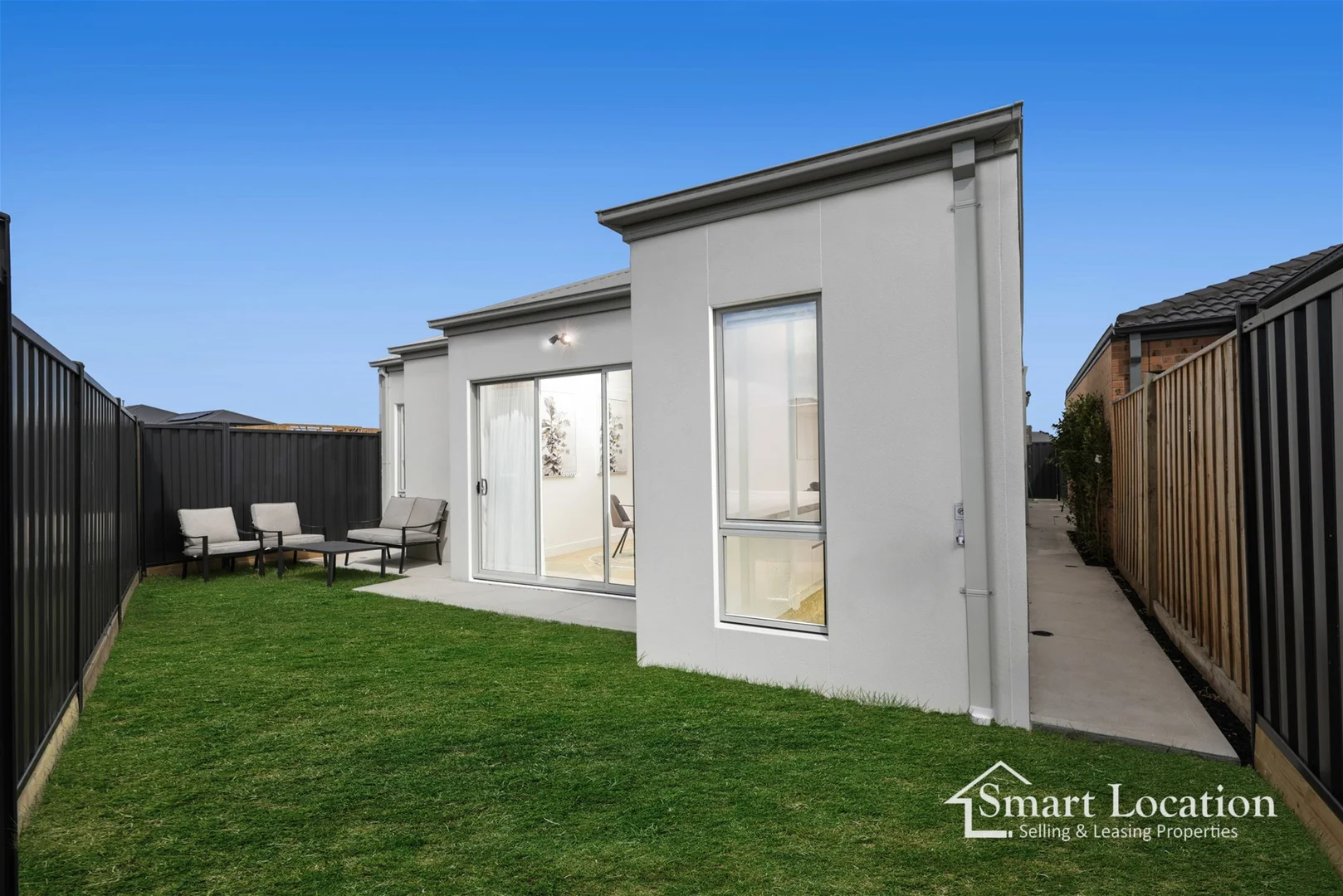 Additional image 24 of 6 Andalasia Street, Wollert VIC 3750