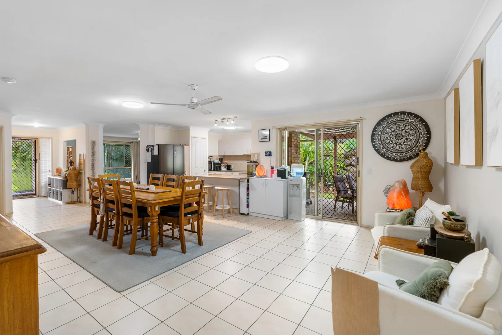 Additional image 21 of 88 Casuarina Drive, Elanora QLD 4221