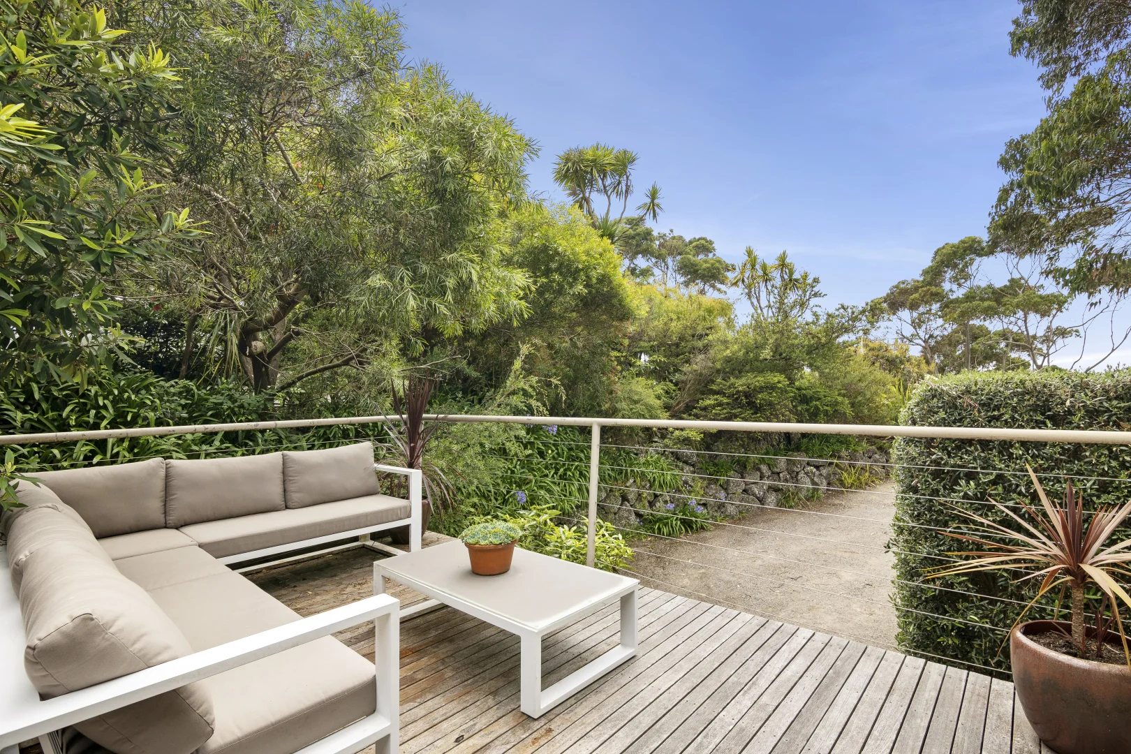 Additional image 8 of 8 Summerhills Avenue, Lorne VIC 3232