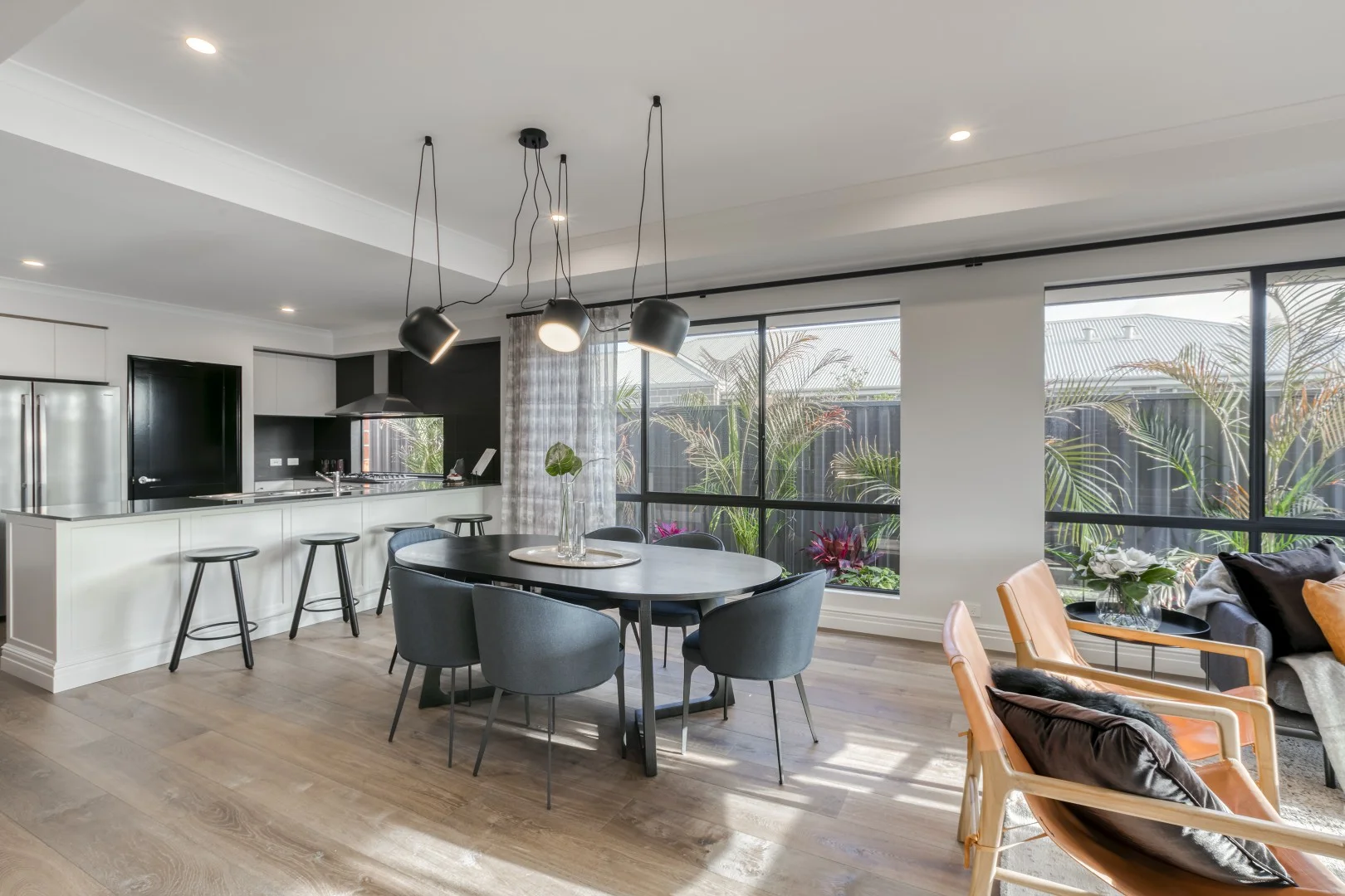 Additional image 3 of Helena Valley WA 6056