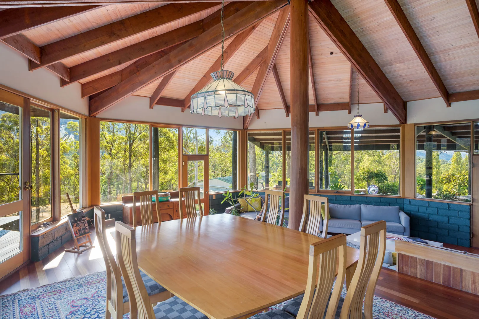 Additional image 19 of 1697 Big Jack Mountain Road, Rocky Hall NSW 2550