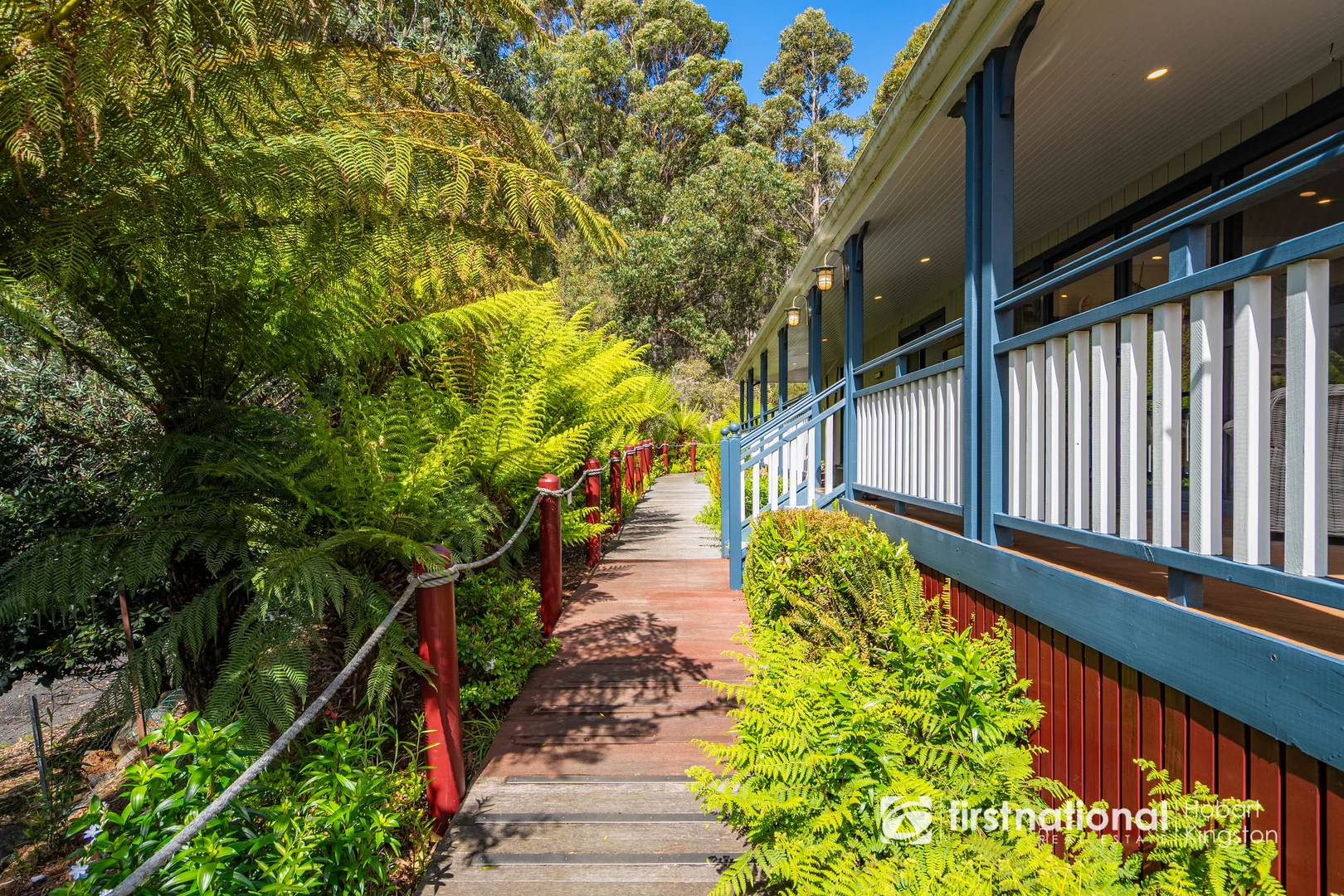 Additional image 4 of 5 Sawdust Road, Adventure Bay TAS 7150