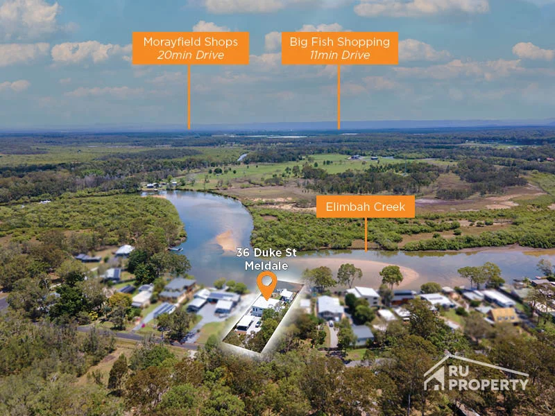 Additional image 14 of 36 Duke Street, Meldale QLD 4510