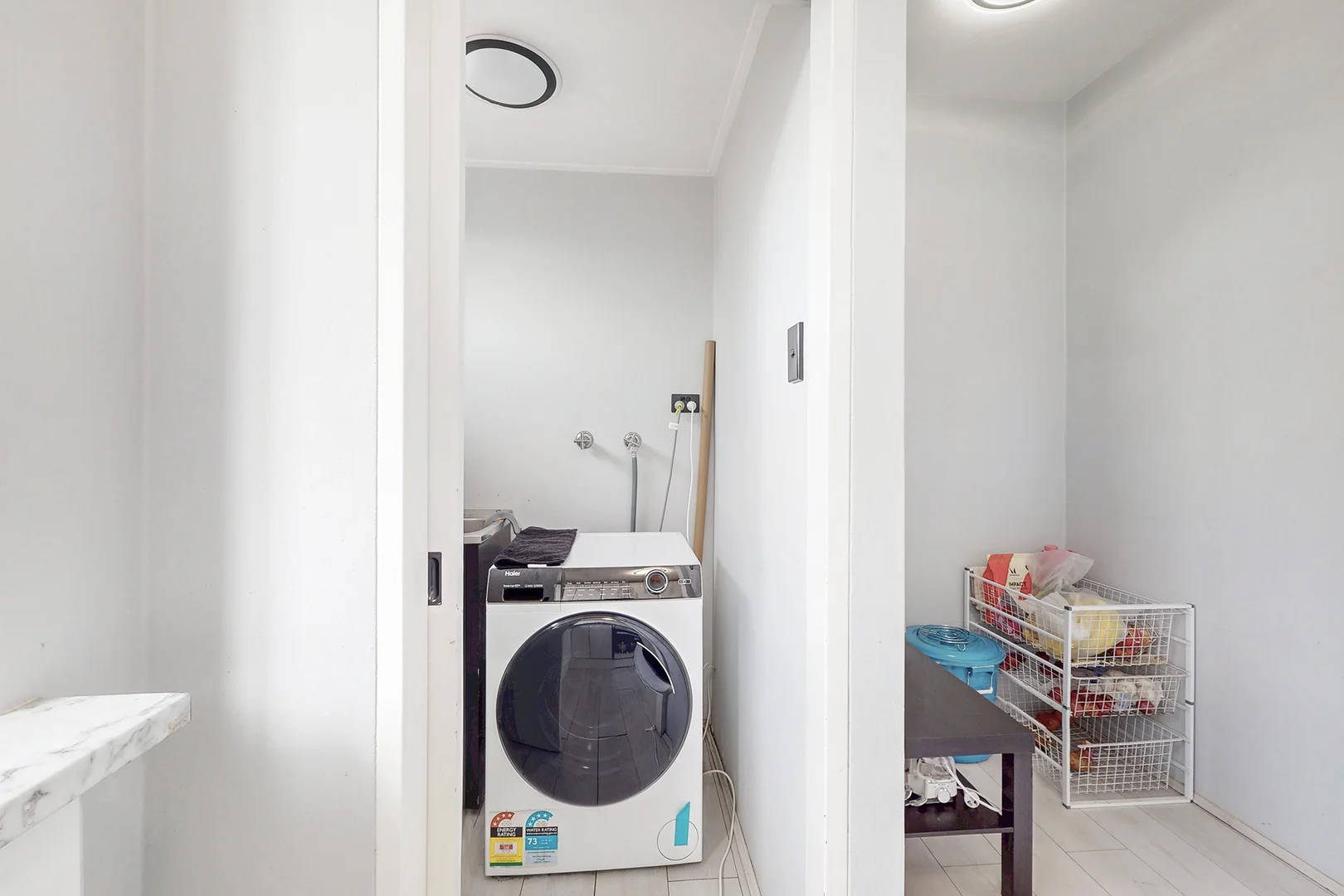 Additional image 10 of 8/4-6 Park Avenue, Westmead NSW 2145