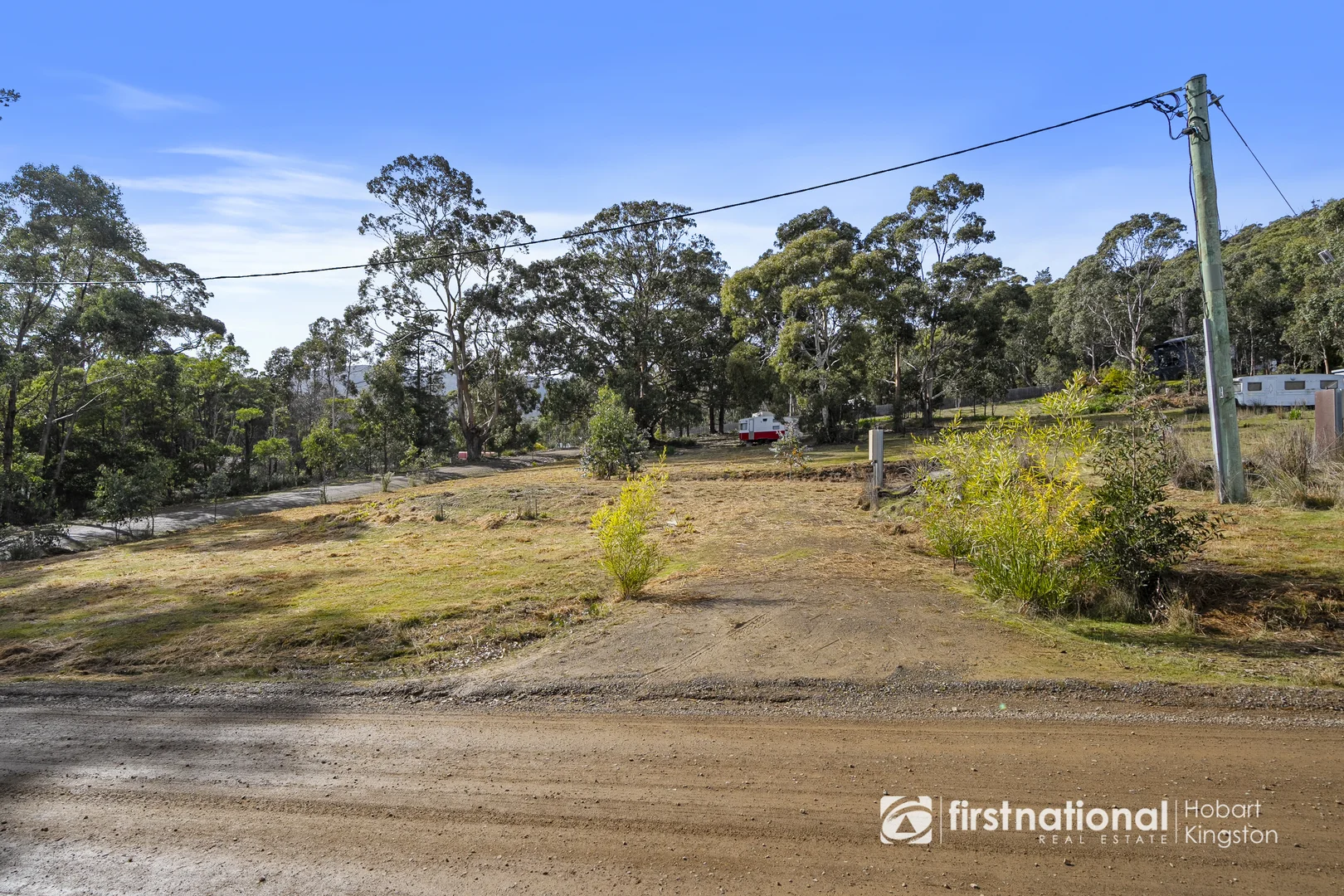 Additional image 7 of 11 Lighthouse Road, Lunawanna TAS 7150