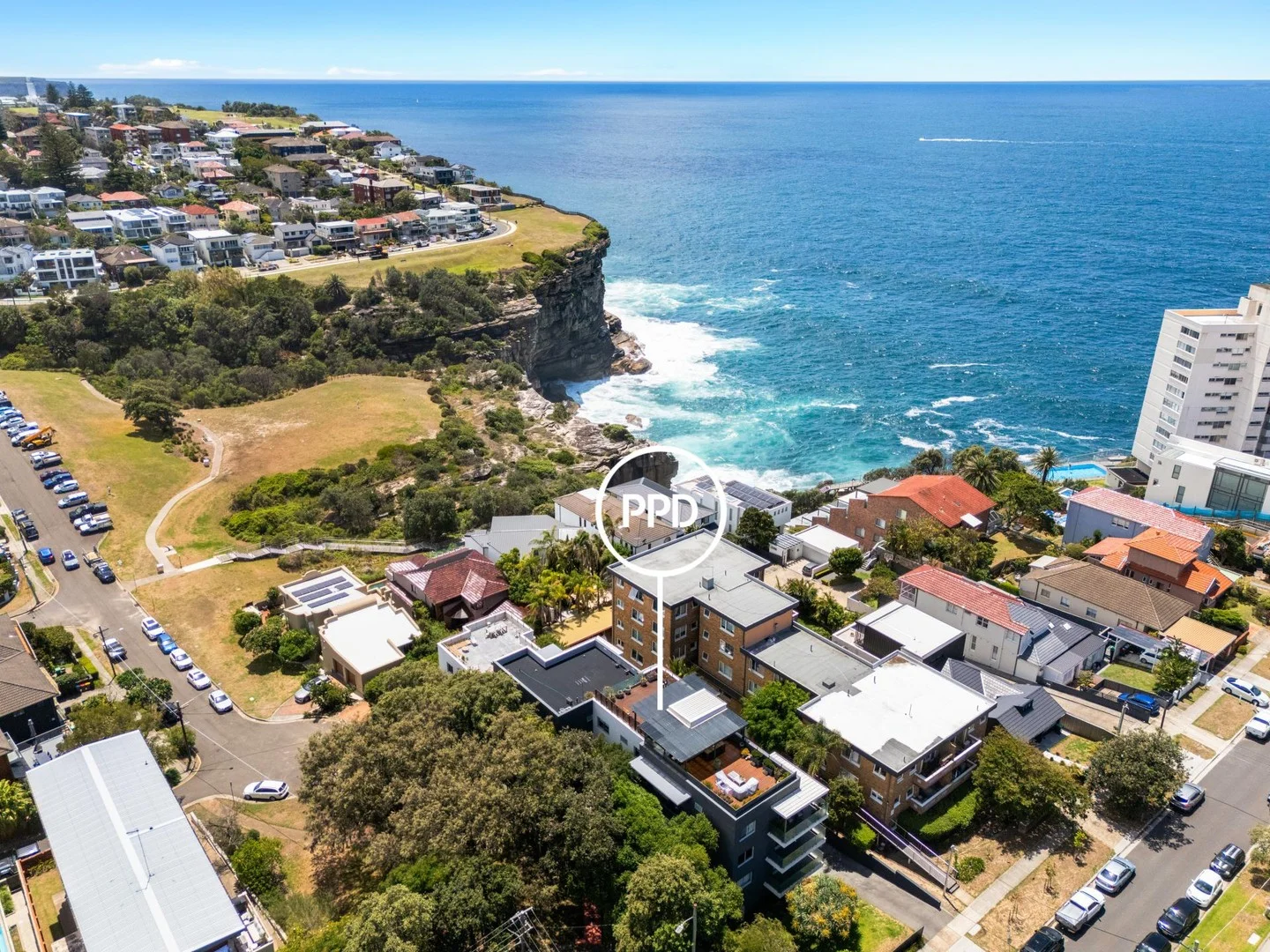 Additional image 3 of 10/1-3 Kimberley Street, Vaucluse NSW 2030