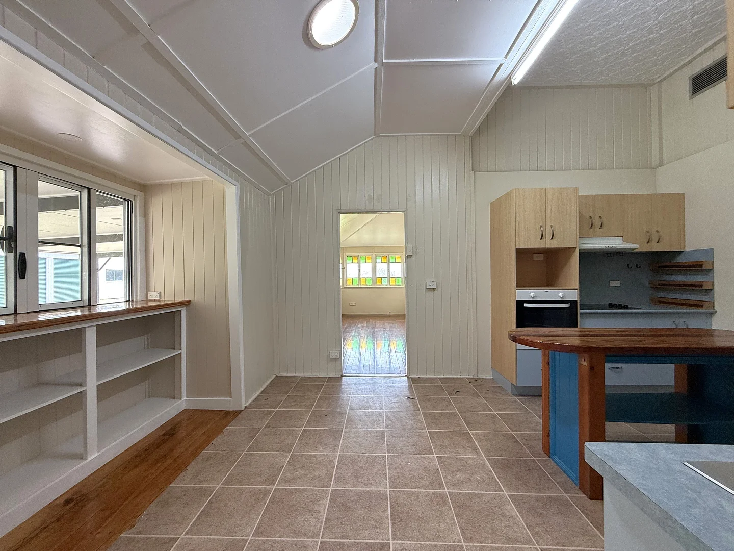 Additional image 10 of 92 Gidyea Street, Barcaldine QLD 4725