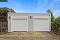 Additional image 26 of 939 Ohio St, Vallejo, CA, 94590