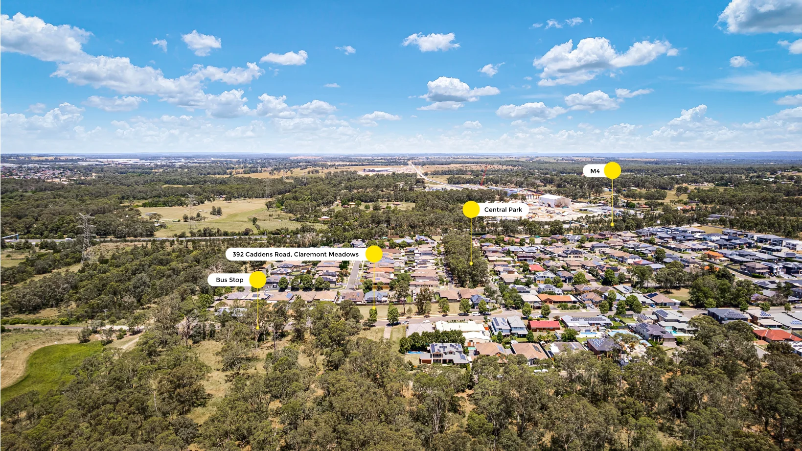 Additional image 4 of 392 Caddens Road, Claremont Meadows NSW 2747