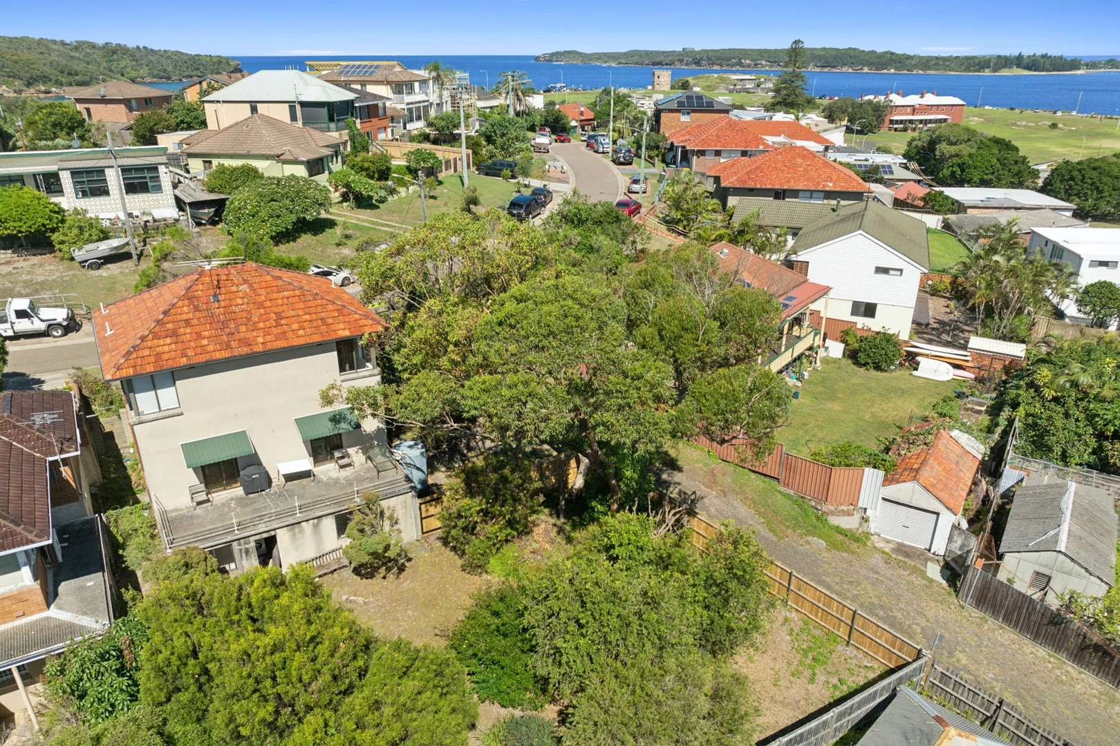 Additional image 8 of 8 Goorawahl Avenue, La Perouse NSW 2036