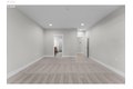 Additional image 14 of 2405 NW 68th St, Vancouver, WA, 98665