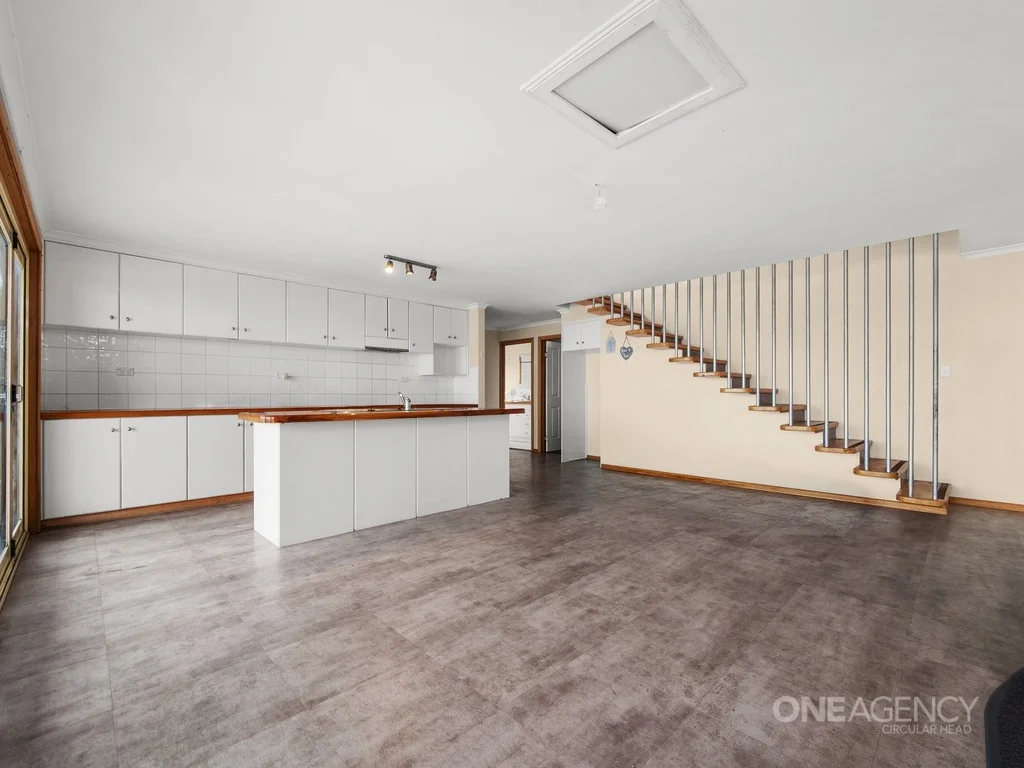 Additional image 8 of 20308 Bass Highway, Cowrie Point TAS 7321