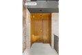 Additional image 7 of 166 Washington Ave # 4A, Brooklyn, NY, 11205