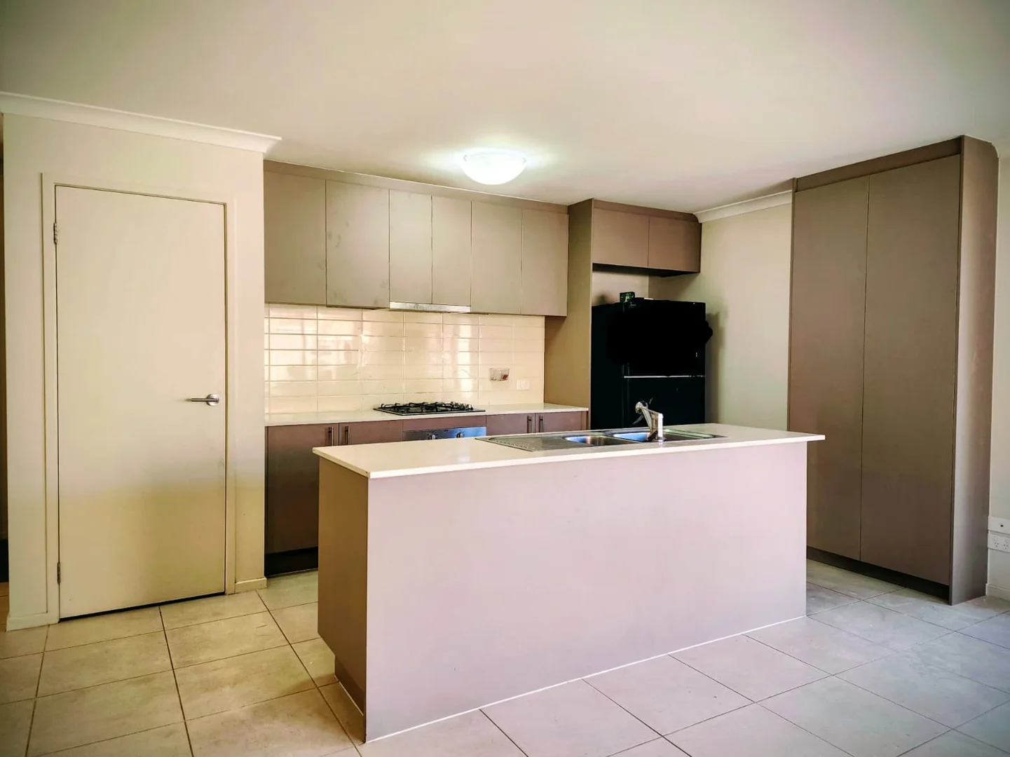 Additional image 3 of 17 Bursa Drive, Wyndham Vale VIC 3024