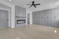 Additional image 34 of 2622 Curtis Ave, Redondo Beach, CA, 90278
