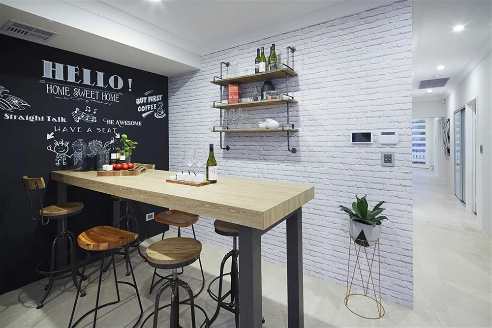 Additional image 7 of Lot 1099 Lamington Lane, Clarkson WA 6030