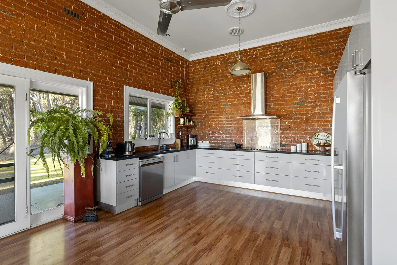 Additional image 9 of 337 Lower River Rd, Tocumwal NSW 2714