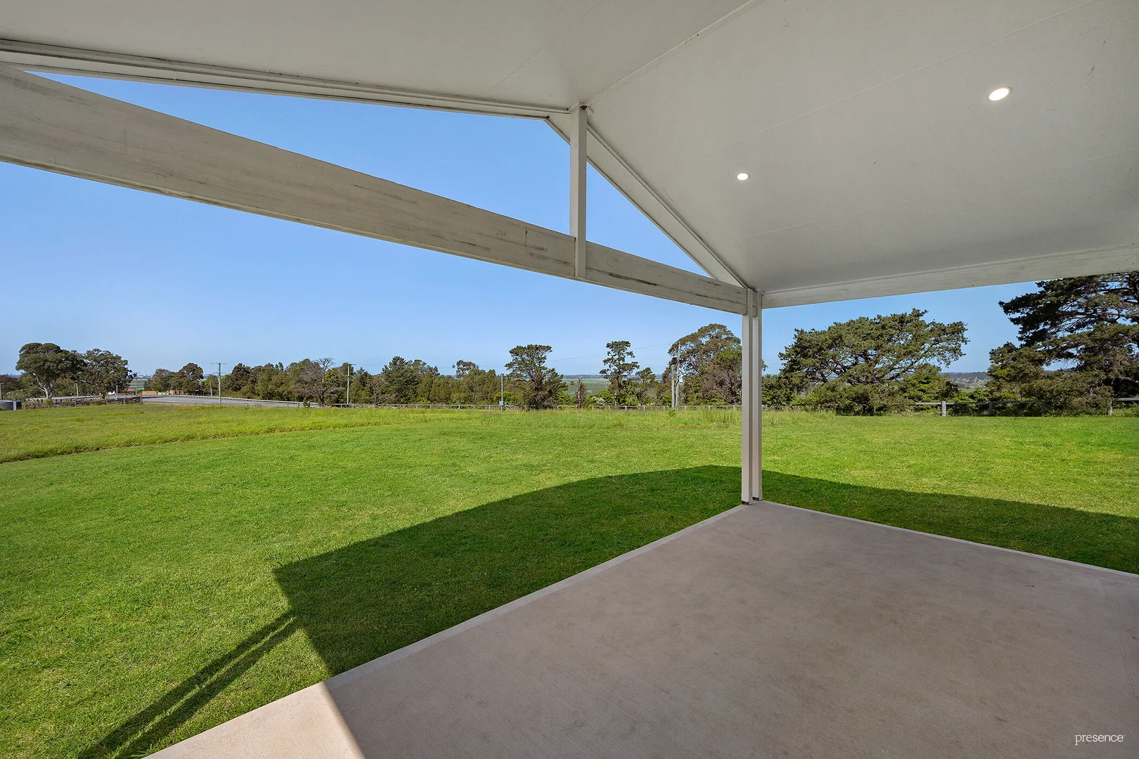 Additional image 6 of 140 Lenaghans Drive, Lenaghan NSW 2322