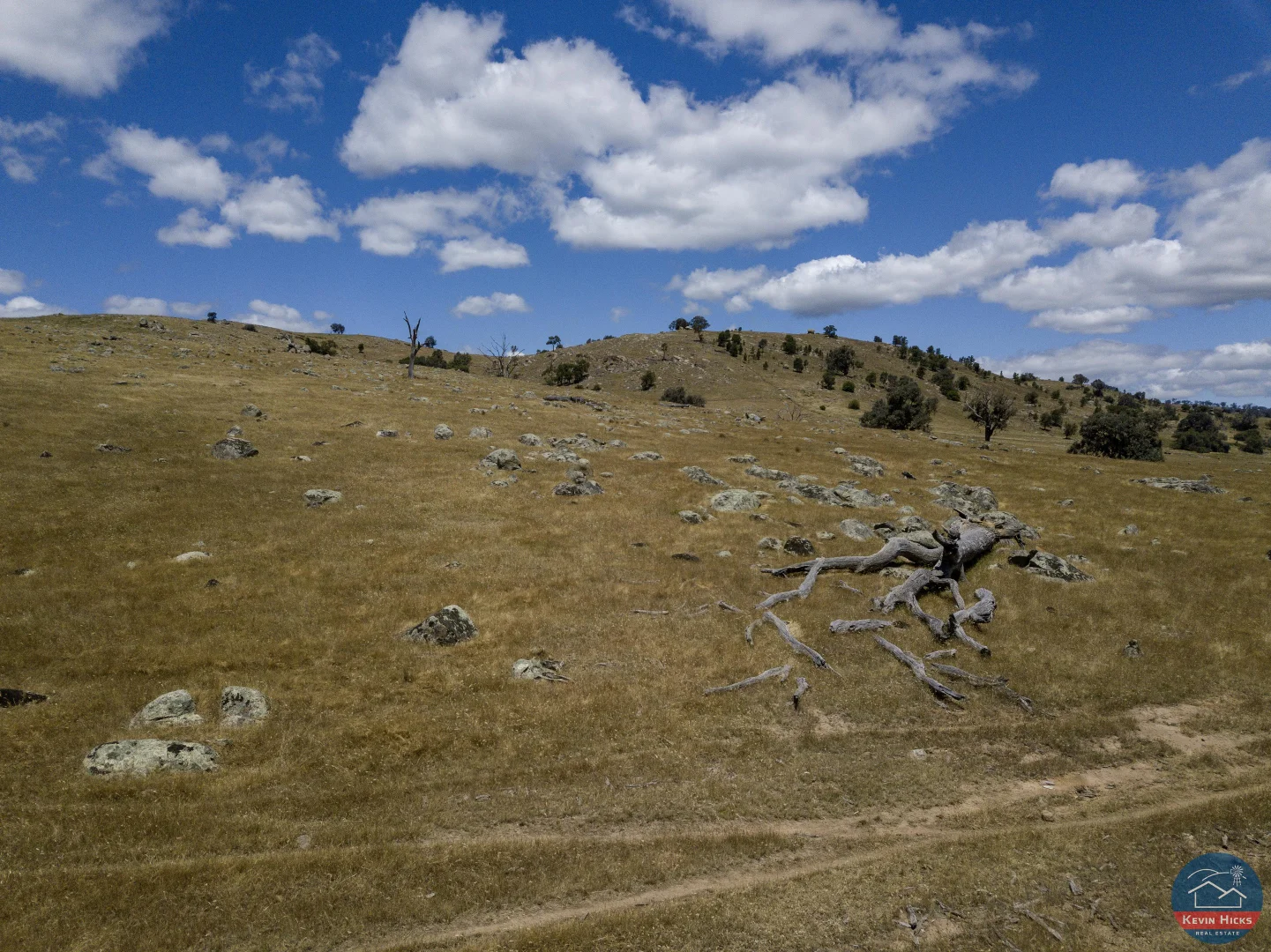 Additional image 7 of Balmattum Road, Balmattum VIC 3666