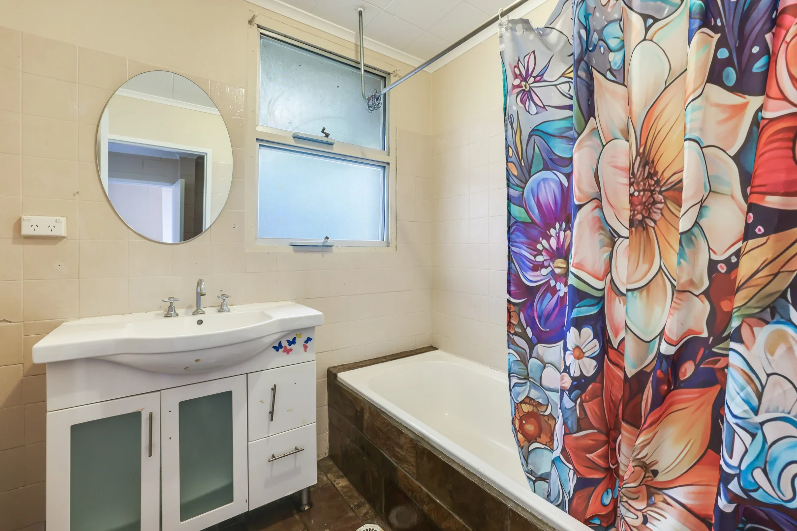 Additional image 25 of 64 Parer Drive, Wagaman NT 0810