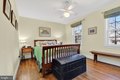 Additional image 39 of 7421 Buffalo Ave, Takoma Park, MD, 20912