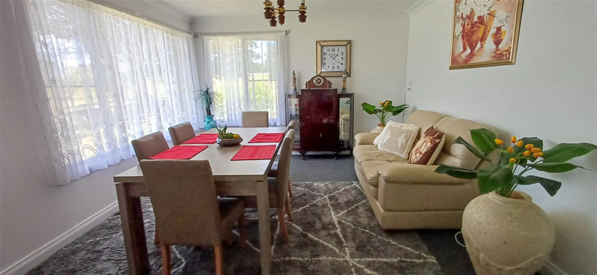 Additional image 9 of 12436 Bruxner Highway, Tenterfield NSW 2372