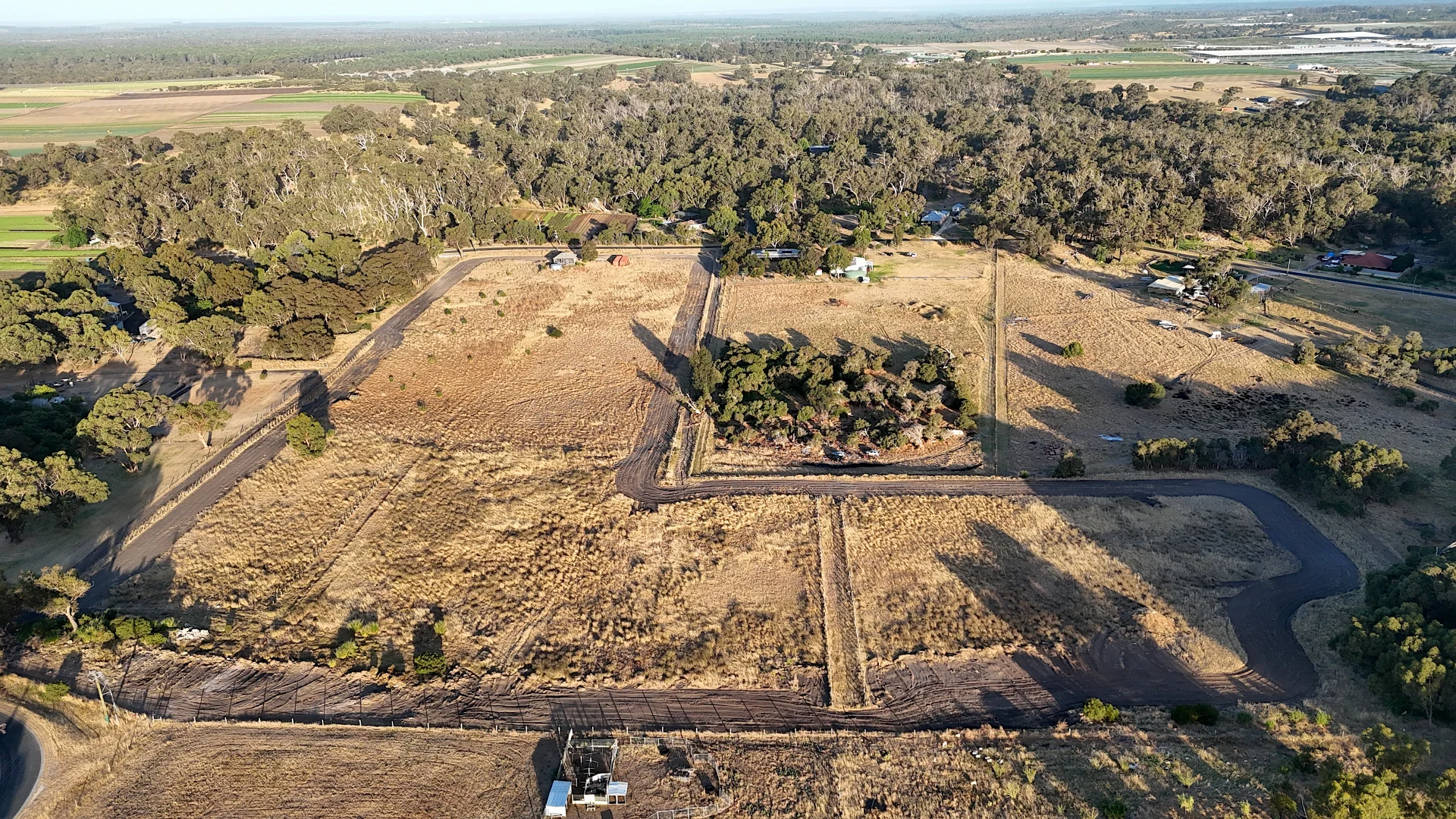 Additional image 5 of 143 Bernard Road North, Carabooda WA 6033