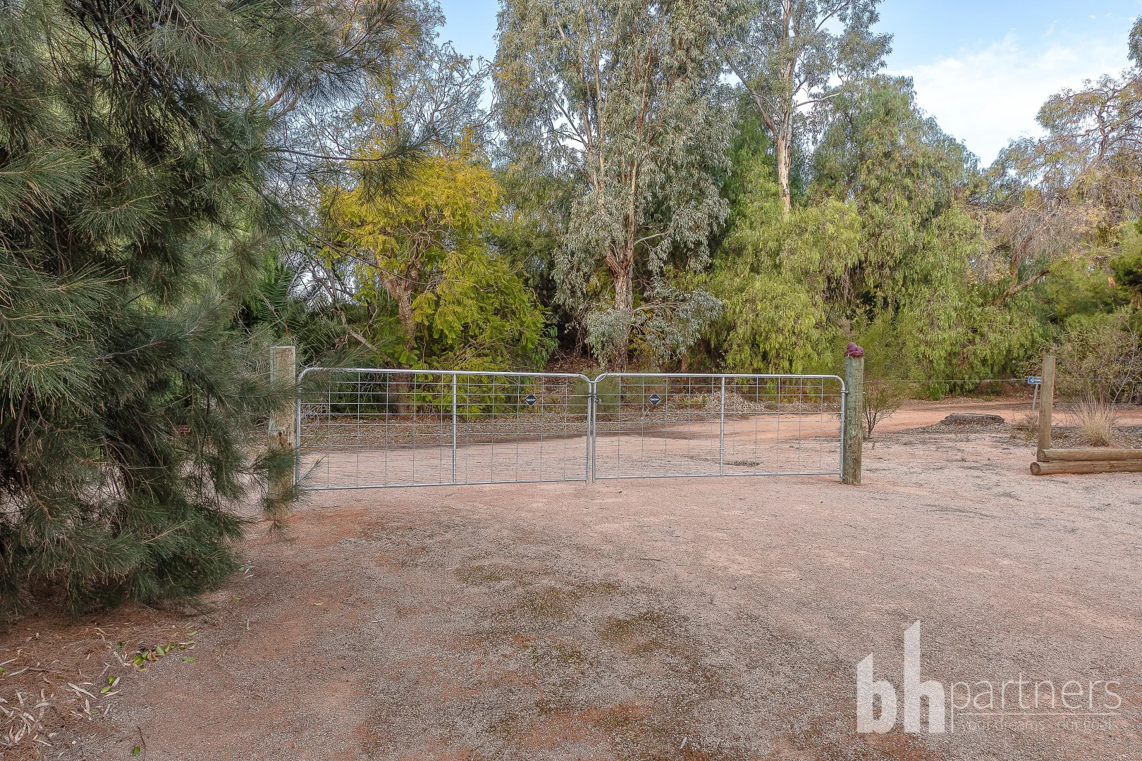 Additional image 33 of 1 Shepherd Drive, Paringa SA 5340