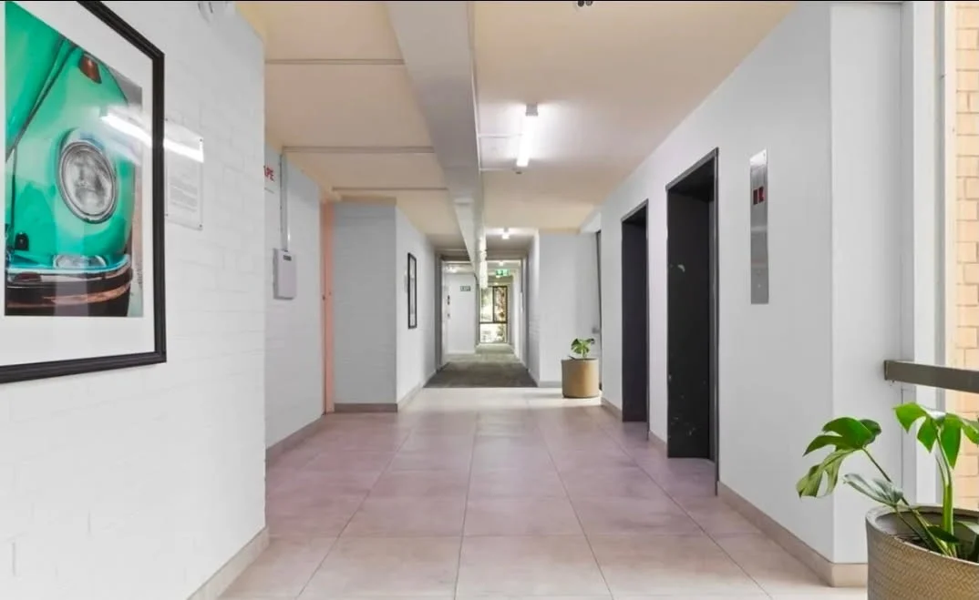 Additional image 13 of 606/112 Goderich Street, East Perth WA 6004