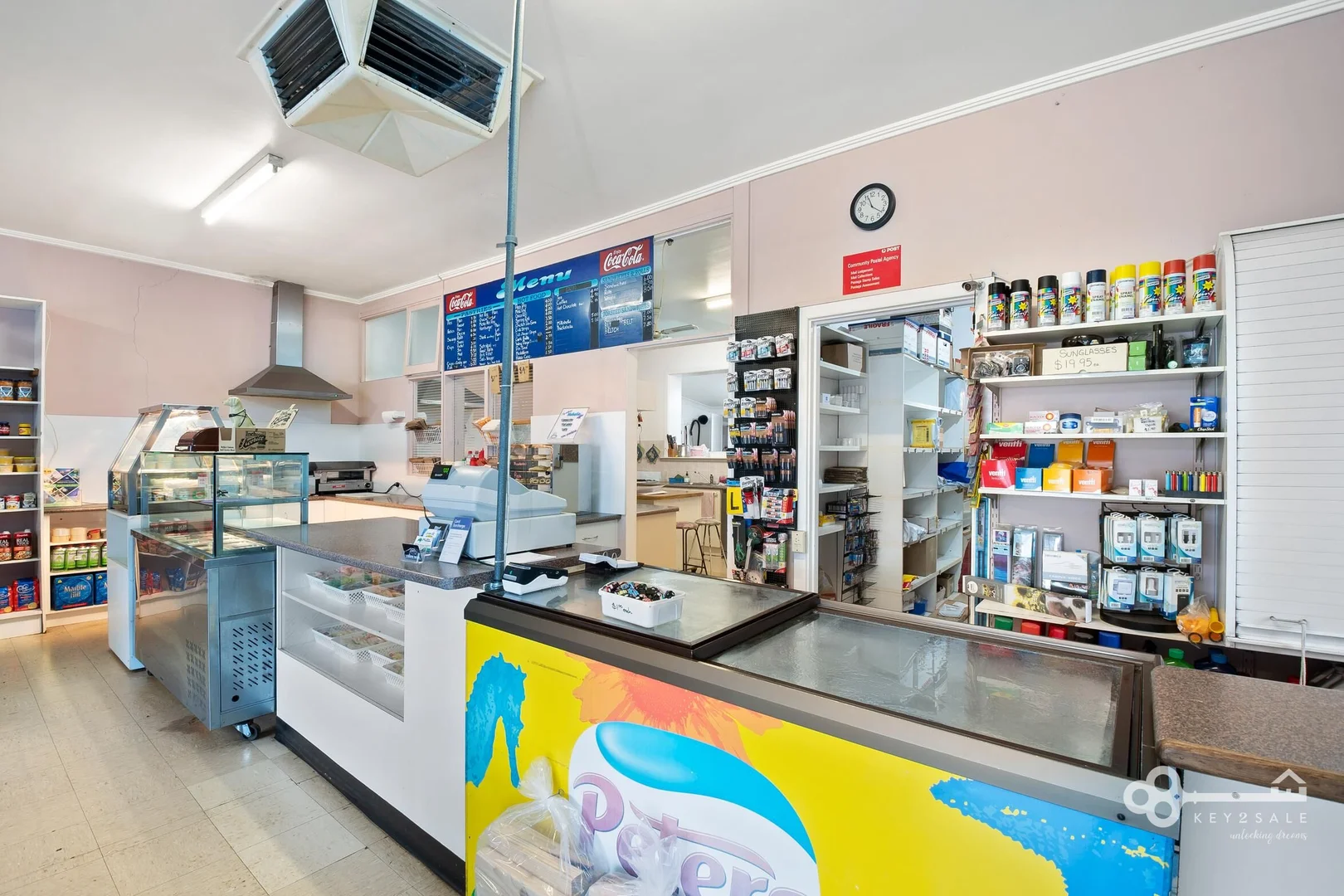 Additional image 5 of 50-52 Bay Road, Allendale East SA 5291