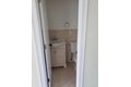 Additional image 4 of 11563 217th St, Cambria Heights, NY, 11411
